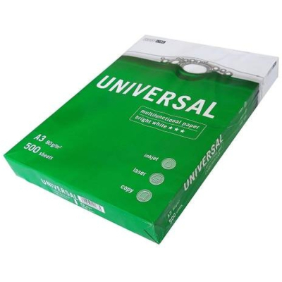 ������ Mondi A3 Smart Line UNIVERSAL (9002307001774) - �������� 1