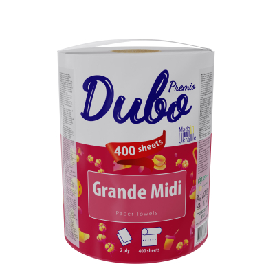 ������� ������� ���� Premio Grande Midi 2 ���� 400 ������ 1 ����� (4820003838518) - �������� 1