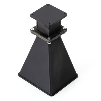    RavLink  5.5-7.2 GHz 14 dBi SMA RHCP (RUPOR 5.5-7.2 14DBI) -  4