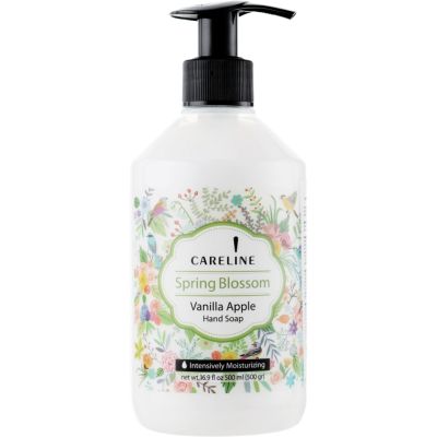 г��� ���� Careline � �������� ������ �� ����� 500 �� (7290102991785) - �������� 1