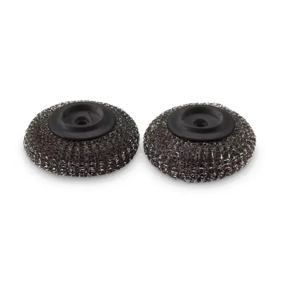 ������ �������� ��� ������� Weber ����� ����-������� ��� ������ (6210) - �������� 1