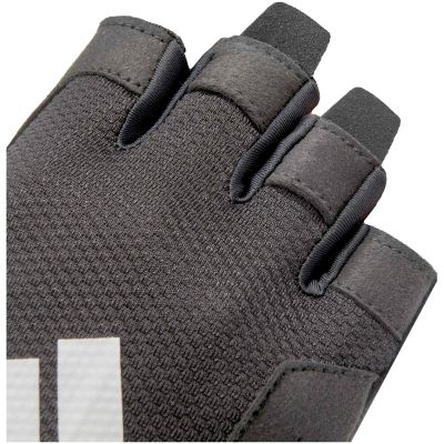 ��������� ��� ������� Adidas Strength Training Gloves ADGB-15044 ������ XL (885652026192) - �������� 5