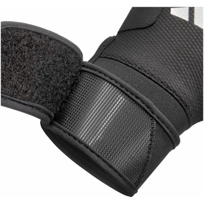 ��������� ��� ������� Adidas Strength Training Gloves ADGB-15044 ������ XL (885652026192) - �������� 6