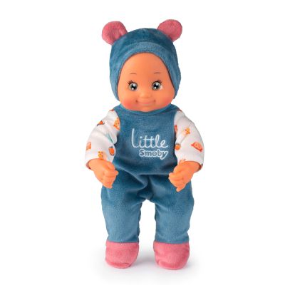 ������� ��� ����� Smoby Little ��� �������� 3�1, � ������, ����� (140308) - �������� 2