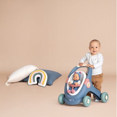 ������� ��� ����� Smoby Little ��� �������� 3�1, � ������, ����� (140308) - �������� 4