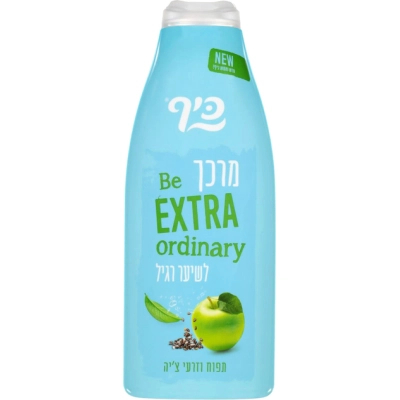 ����������� ��� ����� Keff ��� ���������� ����� ������ � ������ ��� 700 �� (7290108357769) - �������� 1