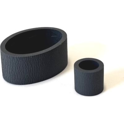 �������� ������ AHK rubber pads Canon G1400/G1410/G1411 (70264853) - �������� 1