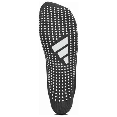 ����� Adidas Yoga Socks ADYG-30102BK-NL ��� ���� ������ ��� M/L (885652022620) - �������� 2