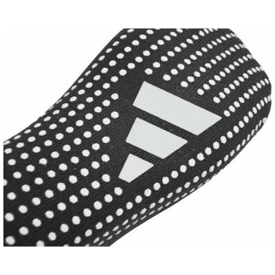 ����� Adidas Yoga Socks ADYG-30102BK-NL ��� ���� ������ ��� M/L (885652022620) - �������� 3