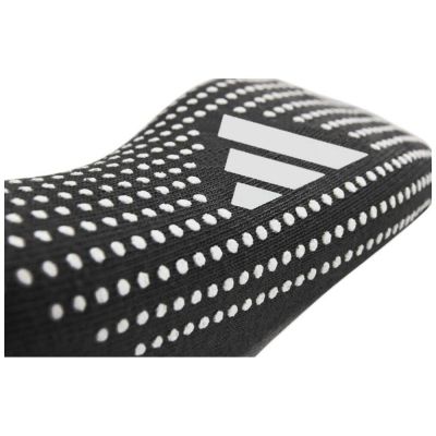����� Adidas Yoga Socks ADYG-30102BK-NL ��� ���� ������ ��� M/L (885652022620) - �������� 4