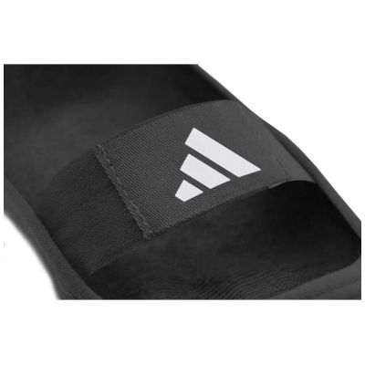 ����� Adidas Yoga Socks ADYG-30102BK-NL ��� ���� ������ ��� M/L (885652022620) - �������� 5