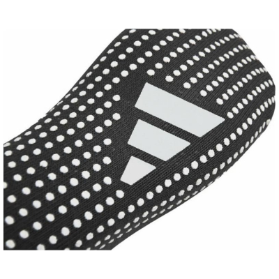 ����� Adidas Yoga Socks ADYG-30101BK-NL ��� ���� ������ ��� S/M (885652022613) - �������� 3