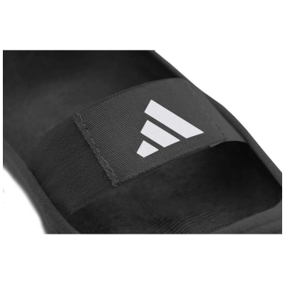 ����� Adidas Yoga Socks ADYG-30101BK-NL ��� ���� ������ ��� S/M (885652022613) - �������� 5
