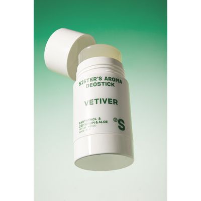 ���������� Sister's Aroma ������� 50 � (4820227785049) - �������� 3