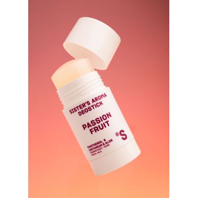 ���������� Sister's Aroma �������� 50 � (4820227785056) - �������� 2