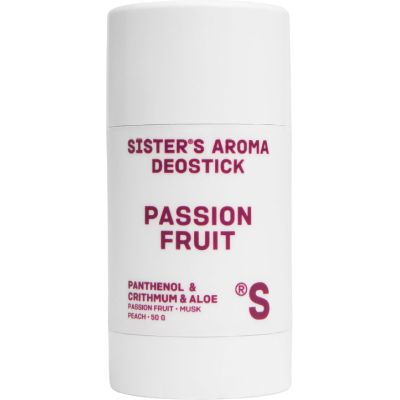 ���������� Sister's Aroma �������� 50 � (4820227785056) - �������� 1