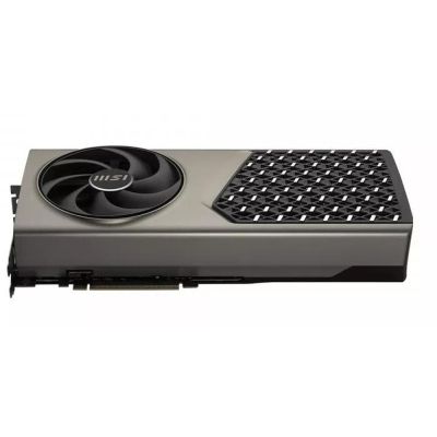 ���������� MSI GeForce RTX5080 16GB EXPERT OC (RTX 5080 16G EXPERT OC) - �������� 4