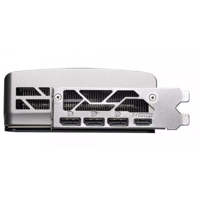 ���������� MSI GeForce RTX5080 16GB EXPERT OC (RTX 5080 16G EXPERT OC) - �������� 6