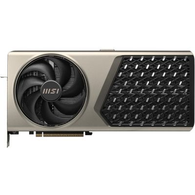 ���������� MSI GeForce RTX5080 16GB EXPERT OC (RTX 5080 16G EXPERT OC) - �������� 1