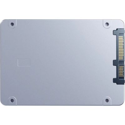����������� SSD 2.5" 1.92TB D3-S4520 SOLIDIGM (SSDSC2KB019TZ1Z) - �������� 3