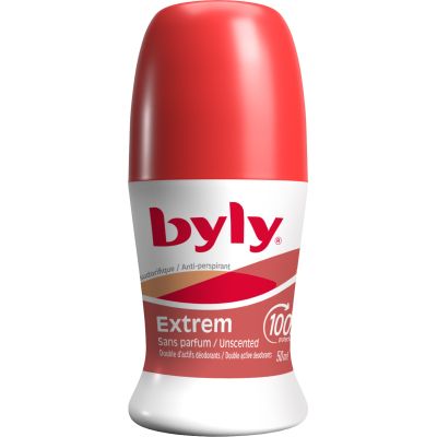 ���������� Byly Extrem ��������� 50 �� (8411104038561) - �������� 1