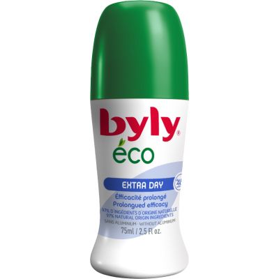 ���������� Byly co Extra Dry ��� �������������� ���� 75 �� (8411104051713) - �������� 1