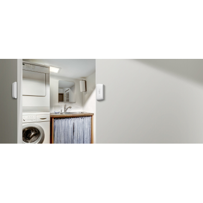 ������ �������� TP-Link Tapo T110 smart (Tapo T110) - �������� 8
