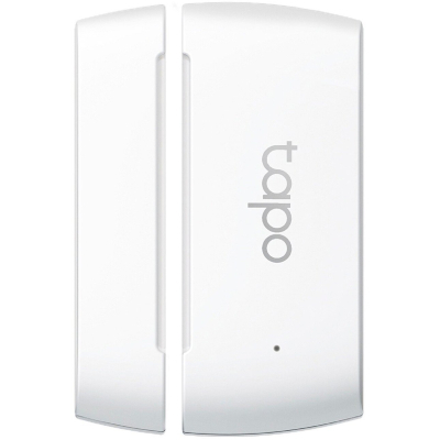 ������ �������� TP-Link Tapo T110 smart (Tapo T110) - �������� 1