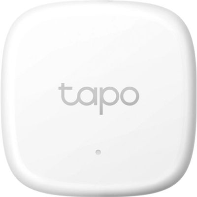 ������ ����������� TP-Link �� �������� Tapo T310 smart (Tapo T310) - �������� 1