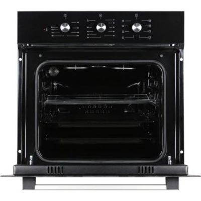   LUXELL B66-LXCF3CMB -  2