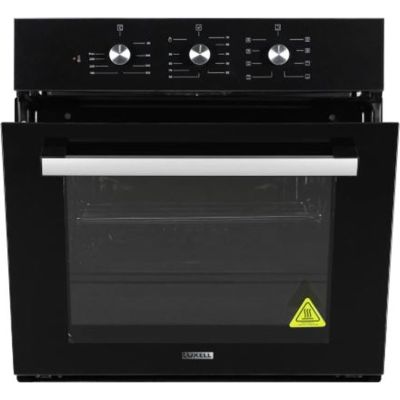   LUXELL B66-LXCF3CMB -  3