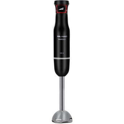 ������� Milano BL-2010B - �������� 4