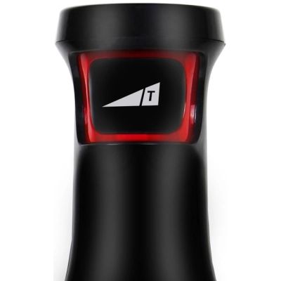 ������� Milano BL-2012B - �������� 4