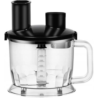 ������� Milano BL-2012B - �������� 5