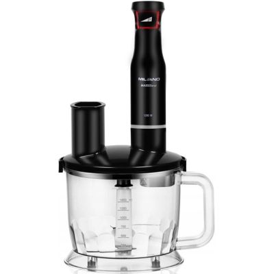 ������� Milano BL-2012B - �������� 6