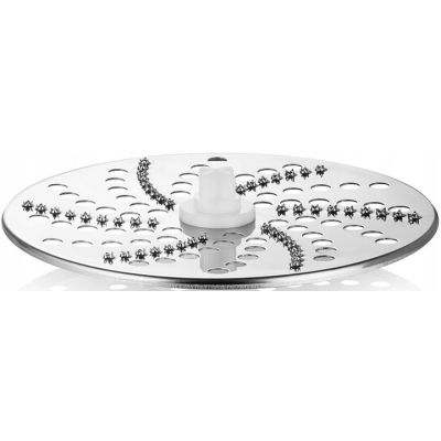 ������� Milano BL-2012B - �������� 7