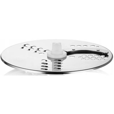 ������� Milano BL-2012B - �������� 8