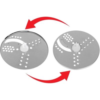 ������� Milano BL-2012B - �������� 9