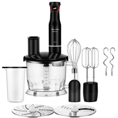 ������� Milano BL-2012B - �������� 1