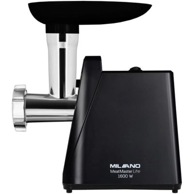 ��������� Milano MG-4116BT - �������� 2