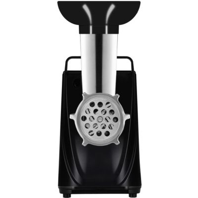 ��������� Milano MG-4116BT - �������� 3