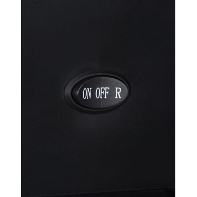 ��������� Milano MG-4116BT - �������� 4