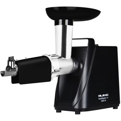 ��������� Milano MG-4116BT - �������� 5