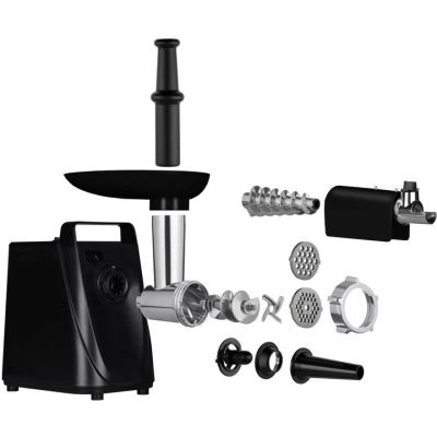 ��������� Milano MG-4116BT - �������� 6