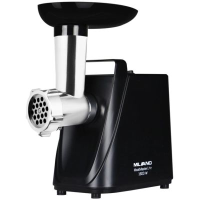 ��������� Milano MG-4116BT - �������� 1