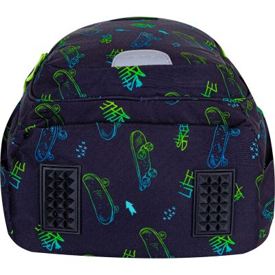 ������ �������� Head AB330 SKATE LIFESTYLE (502024037) - �������� 8