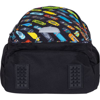 ������ ������� Head AB330 SKATEBOARDS (502024127) - �������� 6
