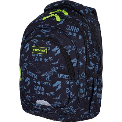 ������ �������� Head AB330 TYRANNOSAURUS (502024034) - �������� 2
