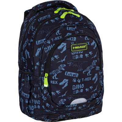 ������ �������� Head AB330 TYRANNOSAURUS (502024034) - �������� 3
