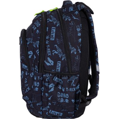 ������ �������� Head AB330 TYRANNOSAURUS (502024034) - �������� 4